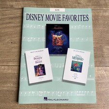 Disney music favourites for - disney,