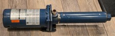 STA-RITE Booster Pump Model
