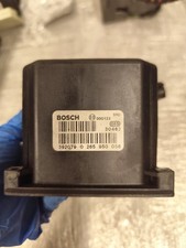 RANGE ROVER L322 ABS PUMP Module BOSCH 0265950006