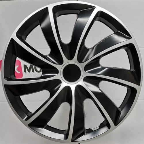 4x16 wheel trims - wheel, covers