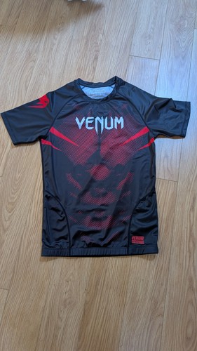 Venum performance top - top, xl