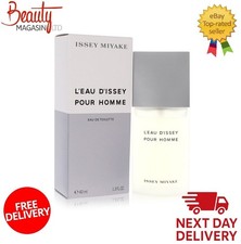 Issey Miyake L'Eau d'Issey