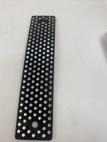 Swareflex reflectors mopeds - reflectors,