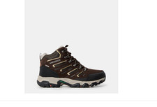Karrimor Mount Waterproof