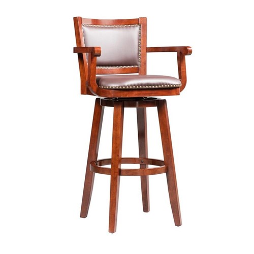 Bowery hill modern - hill, extra
