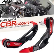 Honda CBR600RR Brake & Clutch