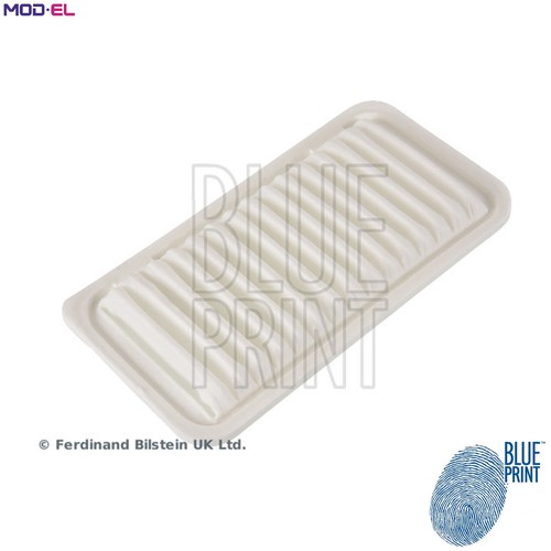 Air filter adt32276 - air, for