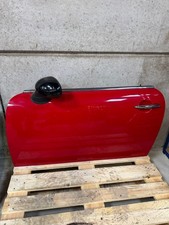 MINI COOPER R56 DOOR N/S