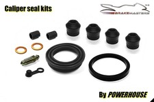 Honda CB650 Z 1979 front brake