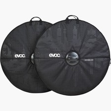Pair Of Wheel Bags MTB Wheel