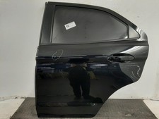 FORD KA+ ZETEC MK3 2016-2020
