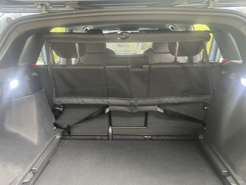 Genuine audi tron suv - q4,