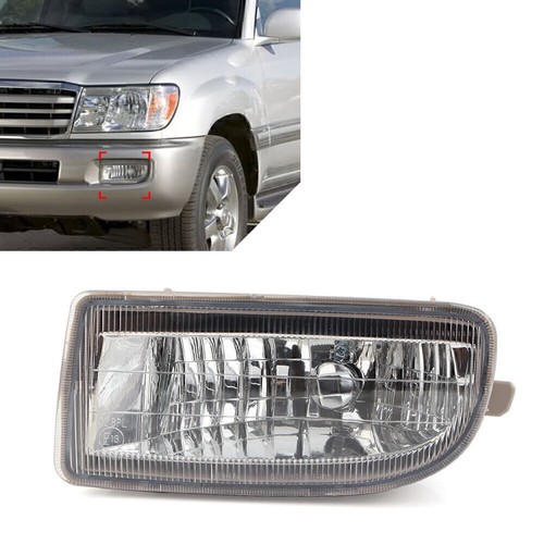Fog light driving lamp - light,
