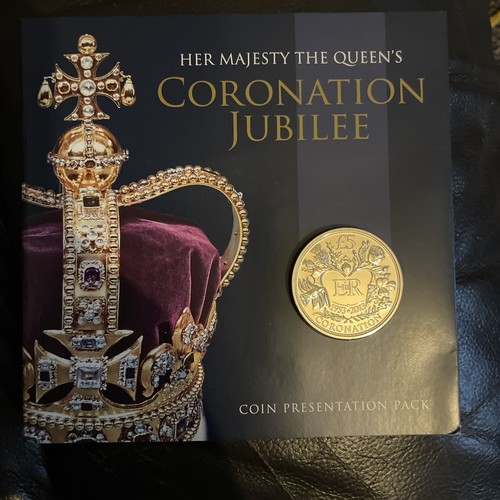 2013 guernsey coronation - 2013,