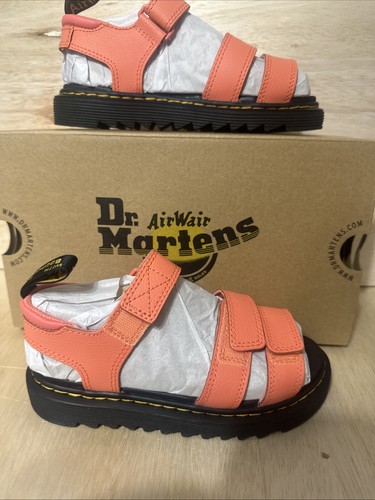 Martens kids girls - martens,