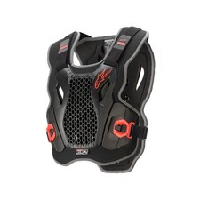 Alpinestars Bionic Action