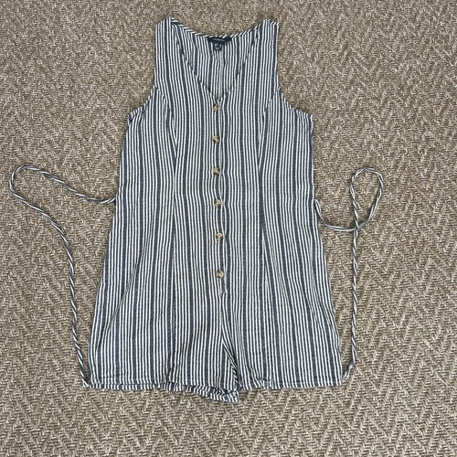 Ladies cotton blend - ladies, blue