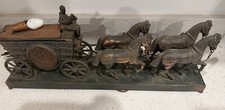 Parts/Repair 1930’s United