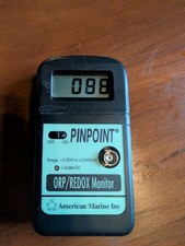 American Marine Inc PH370
