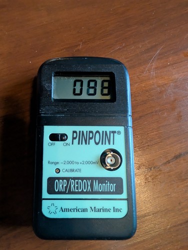 American marine inc ph370 - inc,
