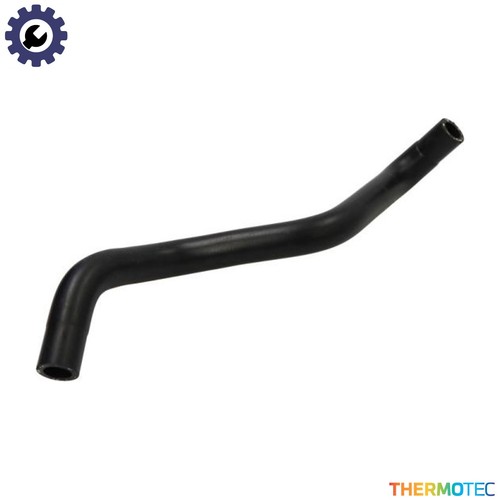Coolant pipe me120 - coolant,