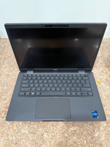 Dell latitude 7430 intel - dell,