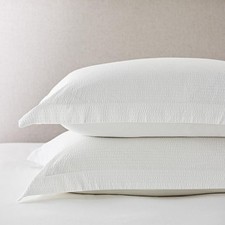 The White Company Whitley