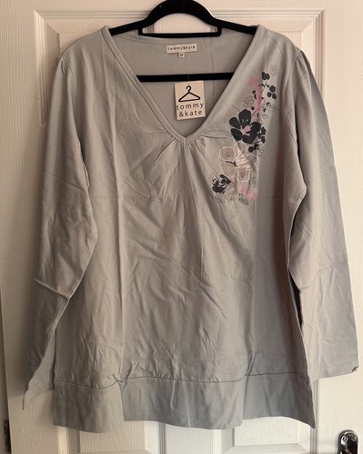 Tommy kate women v - &, women's