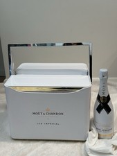 Moët & Chandon Ice Impérial