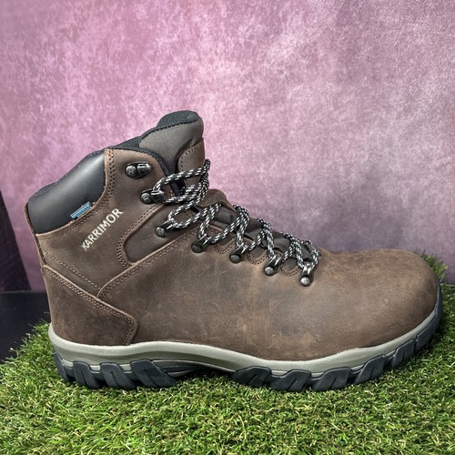 Karrimor coniston waterproof - ,