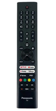 Genuine Panasonic RC45195T-V1