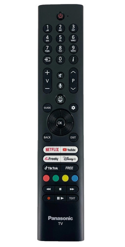 Genuine panasonic rc45195t - panasonic, rc45195t-v1