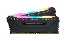 Corsair Vengeance RGB Pro 16GB
