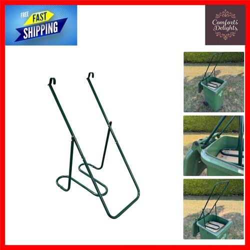 Heavy duty wheelie bin waste - heavy,