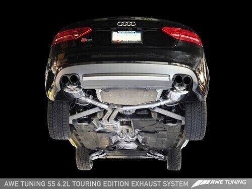 Awe 3015 42026 touring - awe,