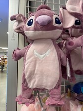 Disney Lilo & Stitch Hot Water