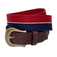 1st The Queen's Dragoon Guards