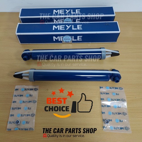 Fits bmw series - fits, pair