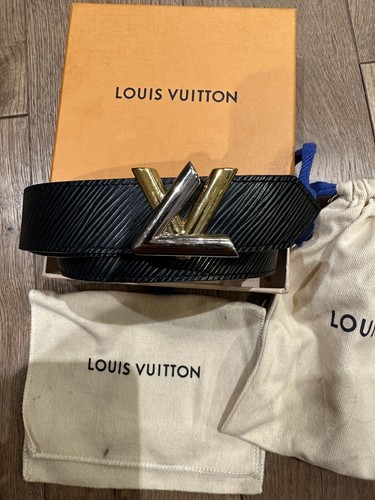 Louis vuitton women twist - women, 30