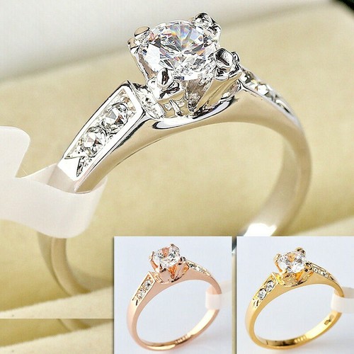 R005 women engagement - women's,