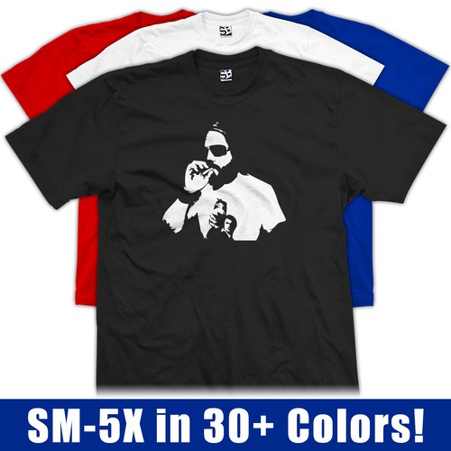 Ryan dunn rip shirt - ryan, t-shirt