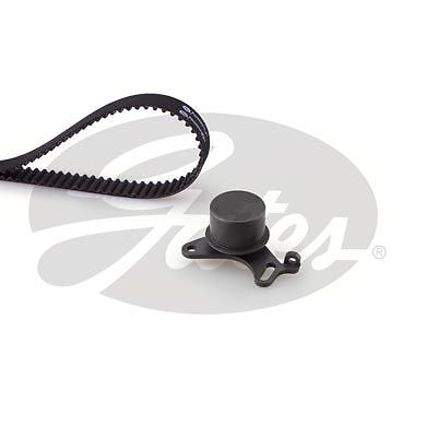 Genuine gates powergrip timing - gates,
