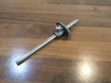 Vintage Signal of Sheffield Marking Gauge