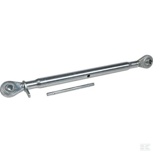 Tractor top link category - category, 1
