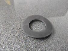 VERY NICE USED ORIGINAL