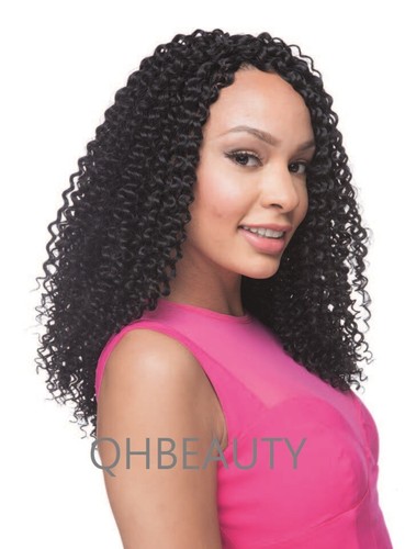 Impression synthetic long - impression,
