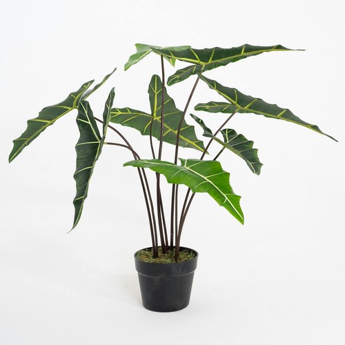 Blooming artificial faux - blooming,