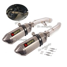 Slip For YAMAHA FJR1300