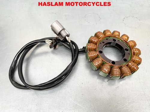 Kawasaki klz1000 versys - klz1000,
