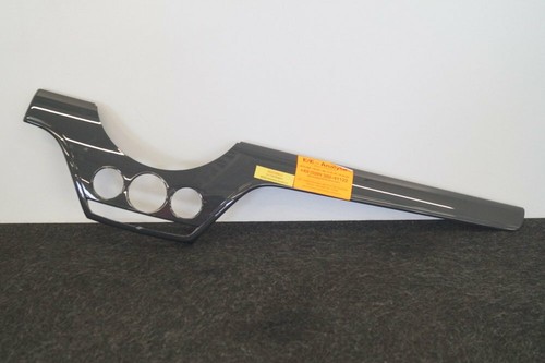 Mini countryman f60 dashboard - countryman,